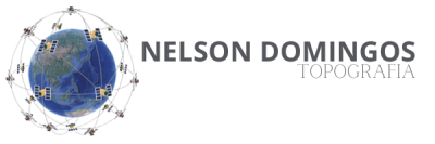 nelsondomingos